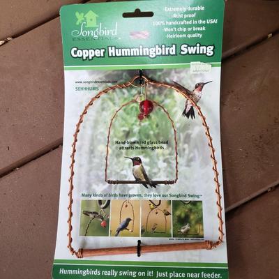 Outdoor Art and More (DK-KD)