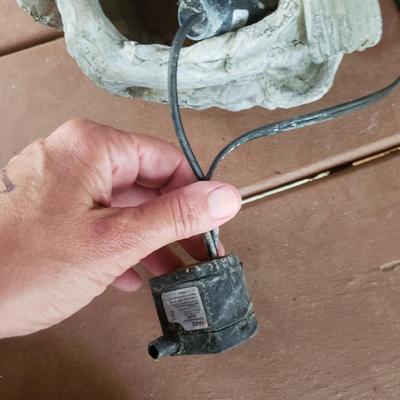 Outdoor Art and More (DK-KD)