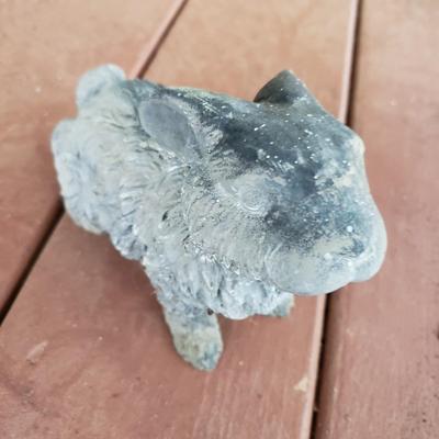 Outdoor Art and More (DK-KD)