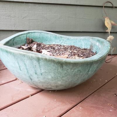 Outdoor Art and More (DK-KD)