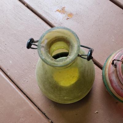 Outdoor Art and More (DK-KD)