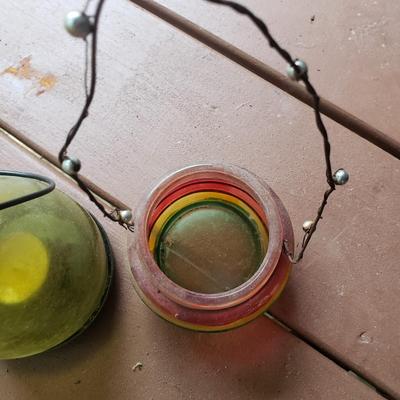 Outdoor Art and More (DK-KD)