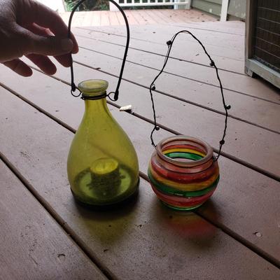 Outdoor Art and More (DK-KD)