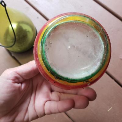 Outdoor Art and More (DK-KD)