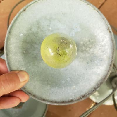 Outdoor Art and More (DK-KD)