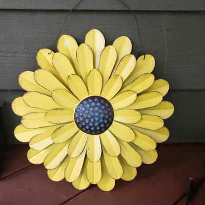 Outdoor Art and More (DK-KD)