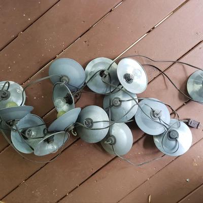 Outdoor Art and More (DK-KD)