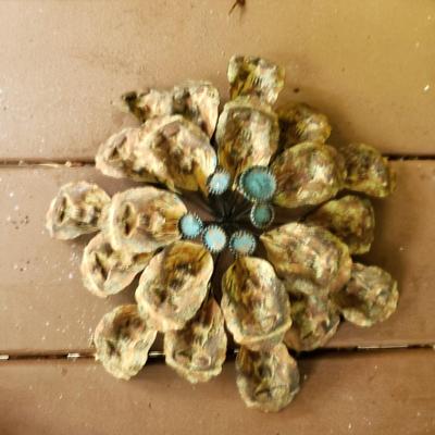 Outdoor Art and More (DK-KD)