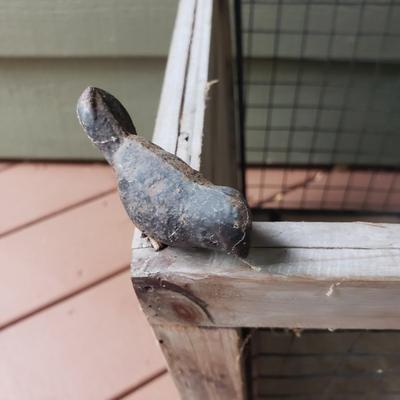 Outdoor Art and More (DK-KD)