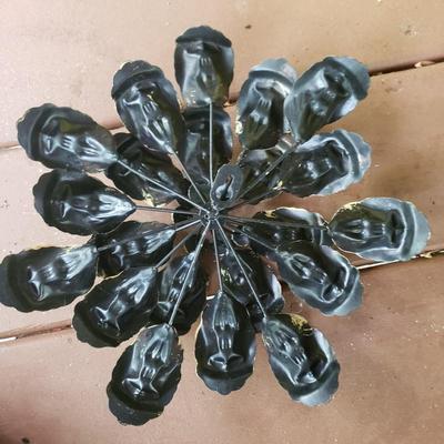 Outdoor Art and More (DK-KD)