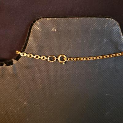 Deer Antler Pendants, Earrings and Arrowhead Necklace (K-KD)