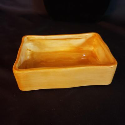 Deer Antler Pendants, Earrings and Arrowhead Necklace (K-KD)