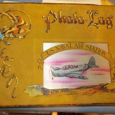 WW2 US Naval Station pictures Saipan and Okinawa. (60 pictures). est $20 to $75.