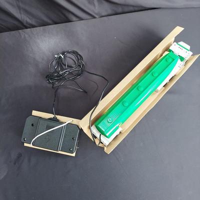 Diecast Collectable Semi Trucks (OB4-BBL)