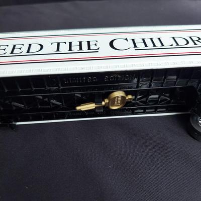 Diecast Collectable Semi Trucks (OB4-BBL)