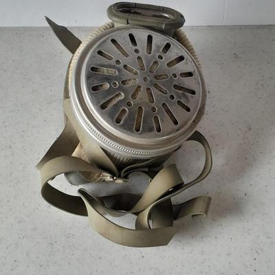 Infantry Drill Regulations US Army 1911 book, Life Pearl Harbor, mask and 1959 Bench rest medal