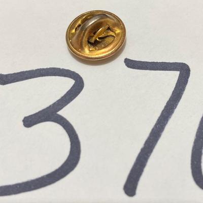 BRA 25 Year Membership Pin