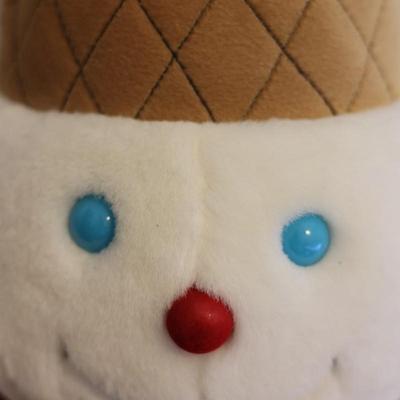 25" MR. BINGLE, Year 2000 W/ Tags
