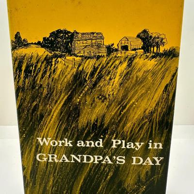 SIGNED (4) Books by Author, S.G. Thigpen