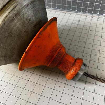 Electric Snake TOOL