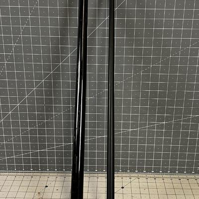 Cuctec Elite 11 Cue Stick 