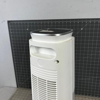 Pelonis Space Heater 