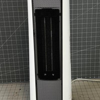 Pelonis Space Heater 