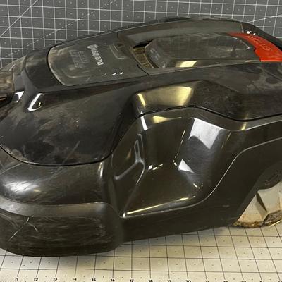Husqvarna Auto Mower #310