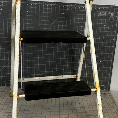 2 Step 