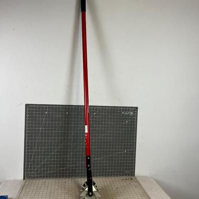 Lawn Edger