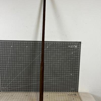 Heavy Duty Breaker / Pry Bar 