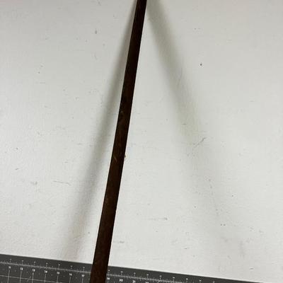Heavy Duty Breaker / Pry Bar 