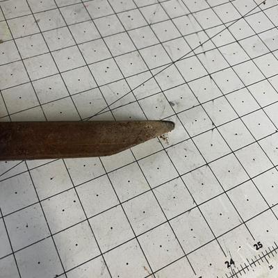 Heavy Duty Breaker / Pry Bar 
