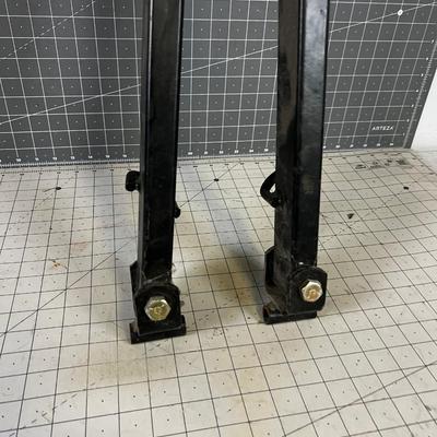 Tow Bar 