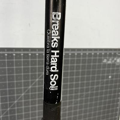 Fiskars Tiller 
