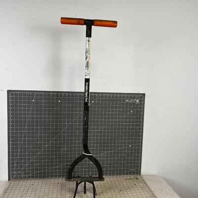 Fiskars Tiller 