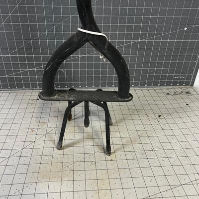 Fiskars Tiller 