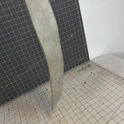 Leather Razor Strop 