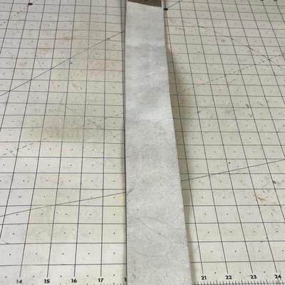 Leather Razor Strop 