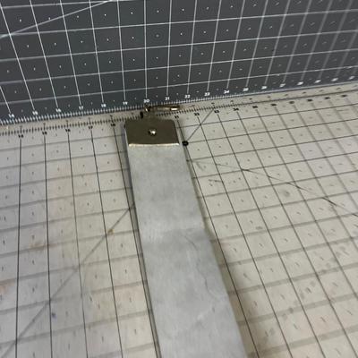 Leather Razor Strop 