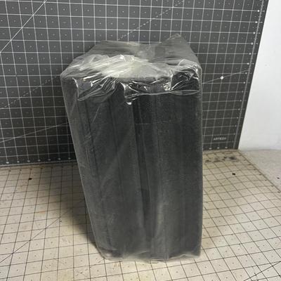 Acoustic Panels 