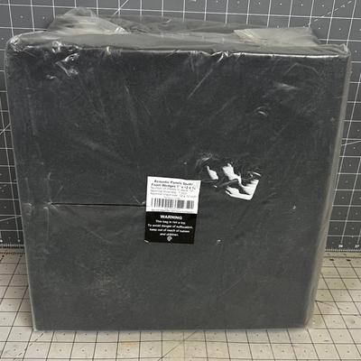 Acoustic Panels 