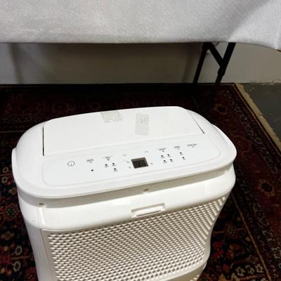 Toshiba Air Condition Unit For the Floor
