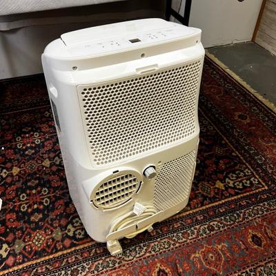 Toshiba Air Condition Unit For the Floor