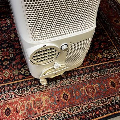 Toshiba Air Condition Unit For the Floor