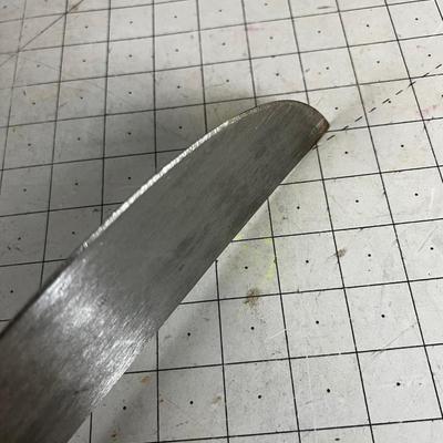 Machete 