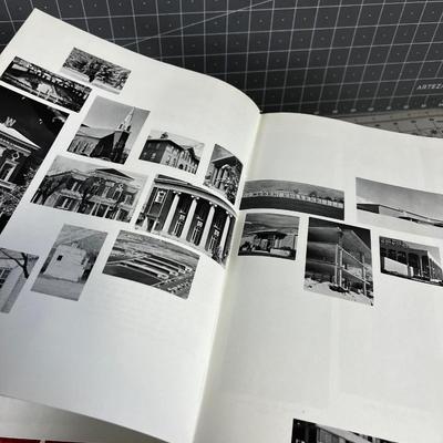 (4) Weber State College 1964 through 1967 