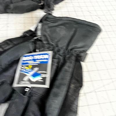 Lot of NEW Mittens and Gloves 