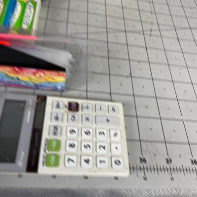 Art & Office Supplies 