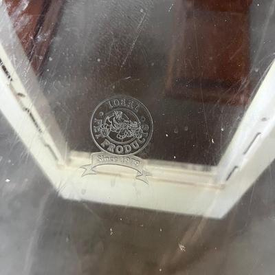 Xtra Siding Glass Door Pet Door! 
